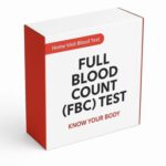 FBC Test in Sheffield: Essential Insights and Advantages