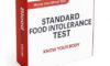 Food Intolerance Test for Residents of Milton Keynes