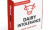 Dairy Intolerance Test: The Ultimate Sheffield Guide