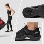 Wide Toe Box Benefits of Xero Shoes Uncovered