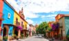 Stays in San Miguel de Allende’s Best Locations