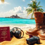 Belize City Travel Tips and Must-See Attractions