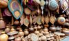 Handcrafts of San Miguel De Allende: Discover Timeless Artistry