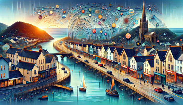 SEO for Small Businesses: Essential Tips for Teignmouth Success