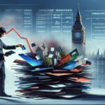 Debt Consolidation With Defaults: Expert Insights for You