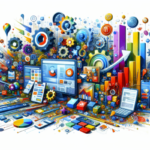 Patchway’s Local Experts in WordPress Website Design