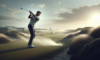 Golf Short Game Tips for Mastering Essential Skills
