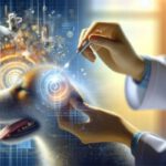 Pet Ear Cleaning Solutions: The Essential Guide You Need