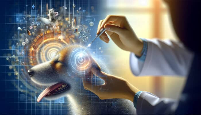 Pet Ear Cleaning Solutions: The Essential Guide You Need