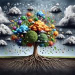 Revenue Stream Diversification: Essential Strategies for Humans