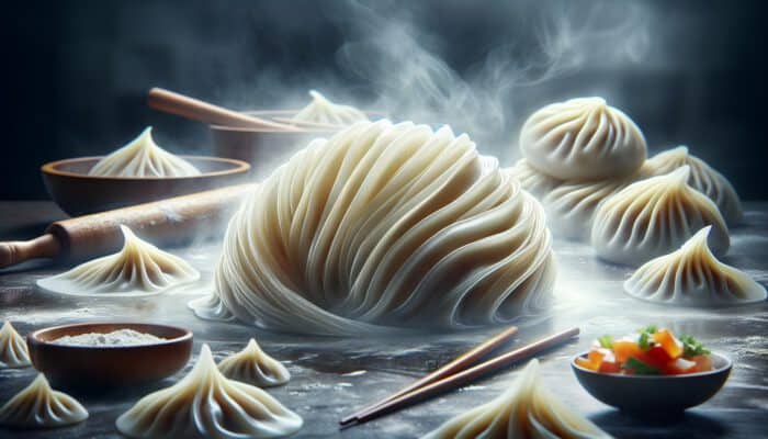 Must-Try Chinese Dumpling Recipes for Today