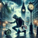 Payday Loans Consolidation: Key UK Strategies for Success