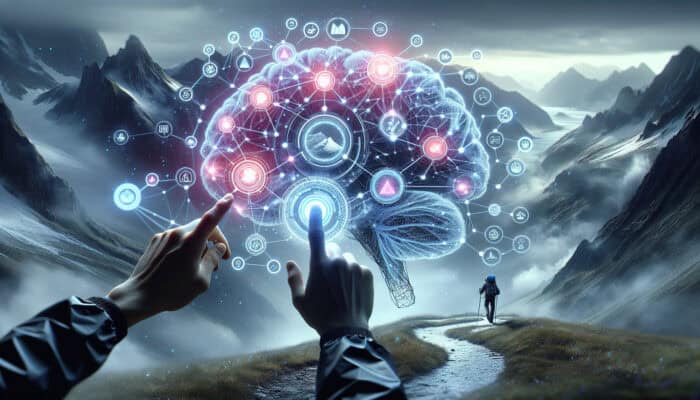 Optimise for Google’s Neural Matching: A Quick Guide