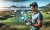 Golf Apps: Essential Tools for Selecting the Right Club