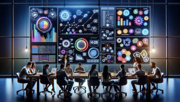 PPC Campaigns Hosting: Best Platforms for Effective Management