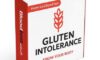 Coeliac Test: Your Local Testing Guide in Scunthorpe