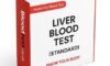 Liver Blood Test Insights for Residents of Lincoln