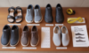 Men’s Xero Shoes: Comfort, Styles and Training Insights