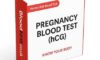 Pregnancy Blood Test in Blackburn: Essential Information