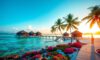 Belize Resort Highlights for 2026: Best Selections