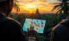 Belize Map: An Interactive Guide with Directions
