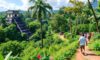 Belize Attractions: Essential Travel Tips and Guide