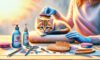 Kittens Grooming Guide: Must-Know Tips for Beginners