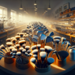 Clean Golf Clubs for Optimal Performance: The Right Method