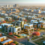 Renting vs. Buying Property in Makhanda: Essential Factors