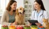 Pet Diets: Essential Nutritionist Recommendations for You