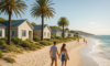 Coastal Properties in Mahikeng for New Buyers at Affordable Prices