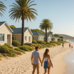 Coastal Properties in Mahikeng for New Buyers at Affordable Prices