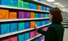 Vinyl Gloves: A Must-Read Guide for Braintree Buyers