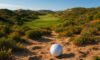 Inconsistent Lies in Golf: Winning Strategies for Success