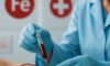 Ferritin Blood Test: Key Insights for Residents of Mansfield