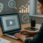Local Video SEO: Essential Tips for Optimisation