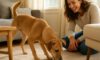 Hide-and-Seek Pet Treats: Fun Activities for Your Pets