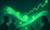 Liquidity in Crypto Markets: A Key Essential Guide