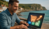 E-Commerce Marketing Strategies for Swanage Small Businesses