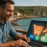 E-Commerce Marketing Strategies for Swanage Small Businesses