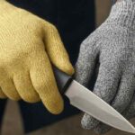 Cut Resistant Safety Gloves: Best Selections in Brighton