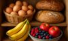 Breakfast Ideas: Quick and Easy Picks for Beginners