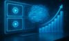 Video SEO Growth: Tips to Boost Your Success With Atlas