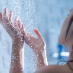 Gas Hot Water Pilot Light Issues: A Vital Guide for Sydney