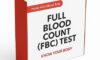 FBC Test: A Vital Guide for Dundee Residents