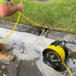 Understanding Blockage Causes in Caboolture Stormwater Drains