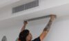 Replacing Gas Ducted Heating: Key Tips for Melbourne 2026