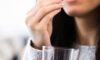 Dry Eye Supplements for Relief Now Available in Australia