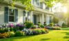 Soft Washing: Essential for Home Maintenance and Care