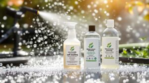 Understand the Essential Role of Soft Washing in Effective Home Maintenance
